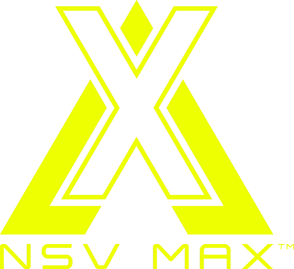 nsvmax-logo
