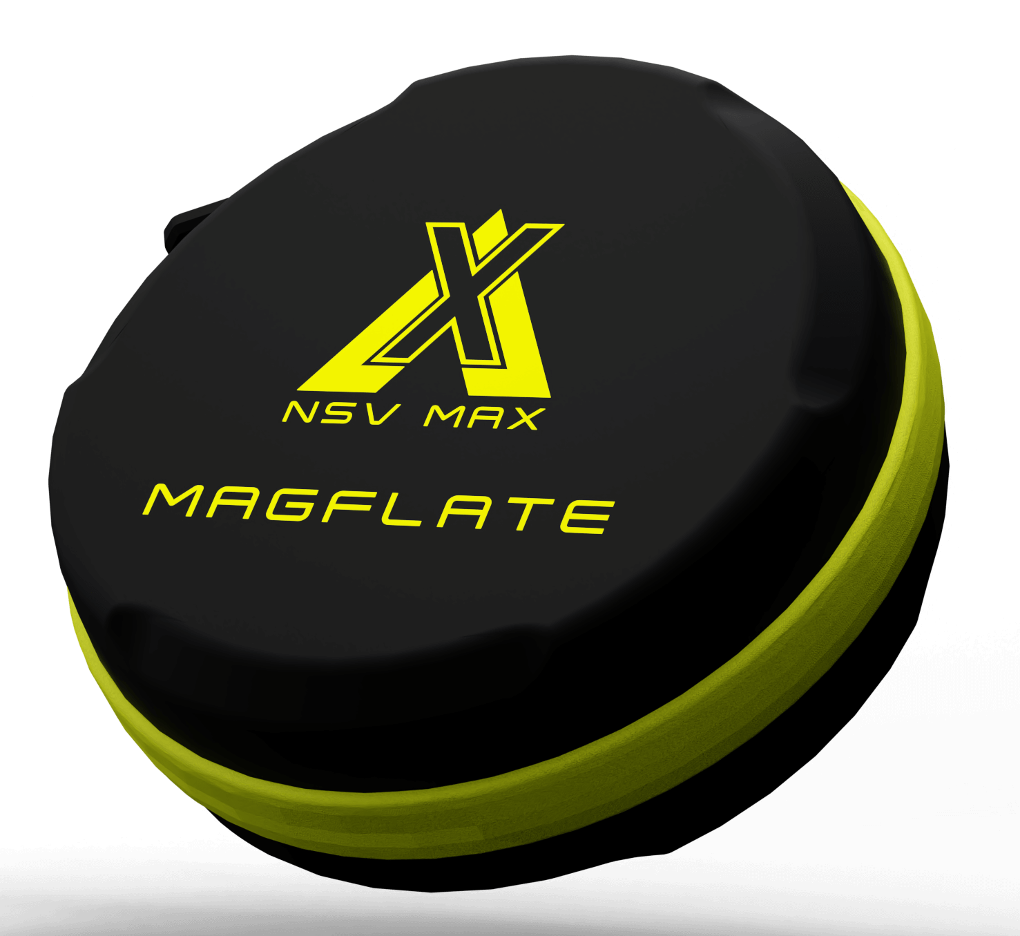 magflate-pouch