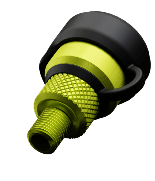 hose-adapter