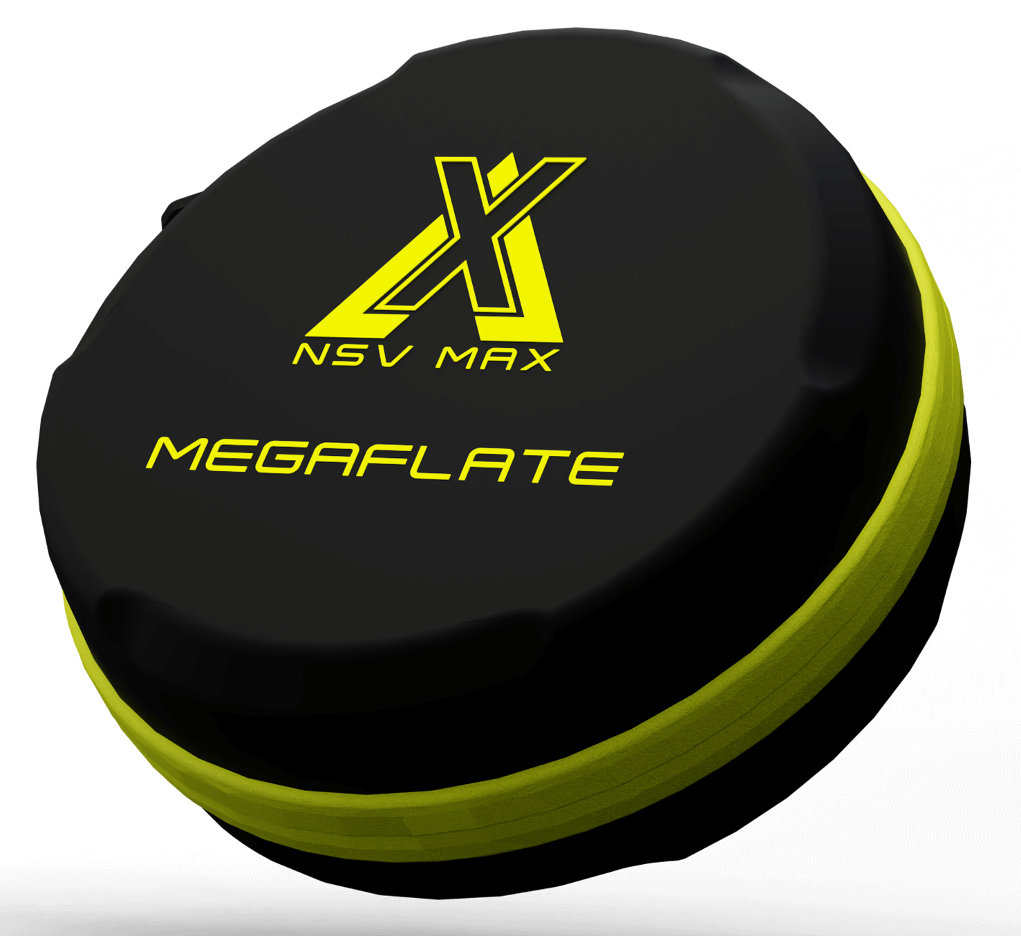 megaflate-pouch