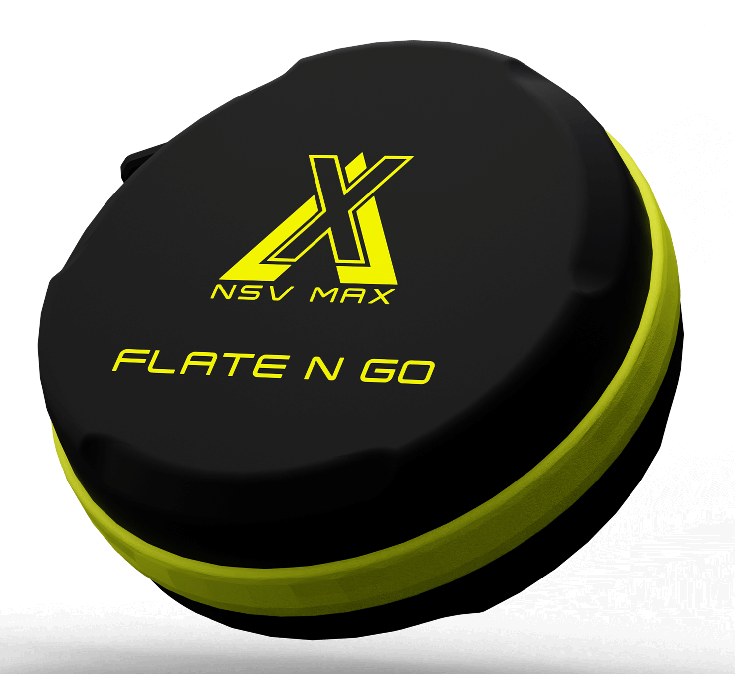 flate-n-go-pouch