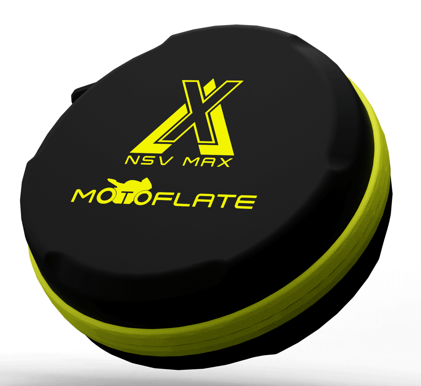 motoflate-pouch