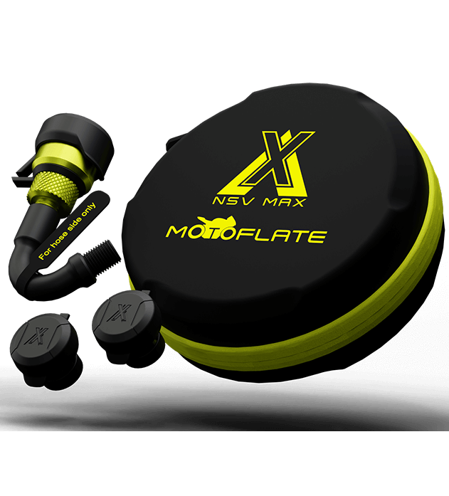 motoflate