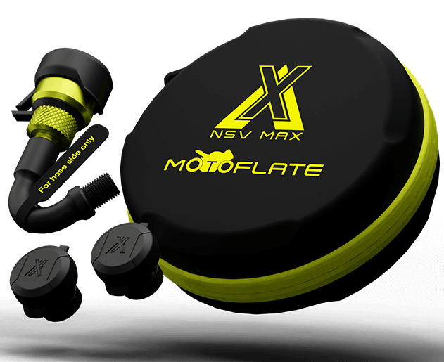 motoflate