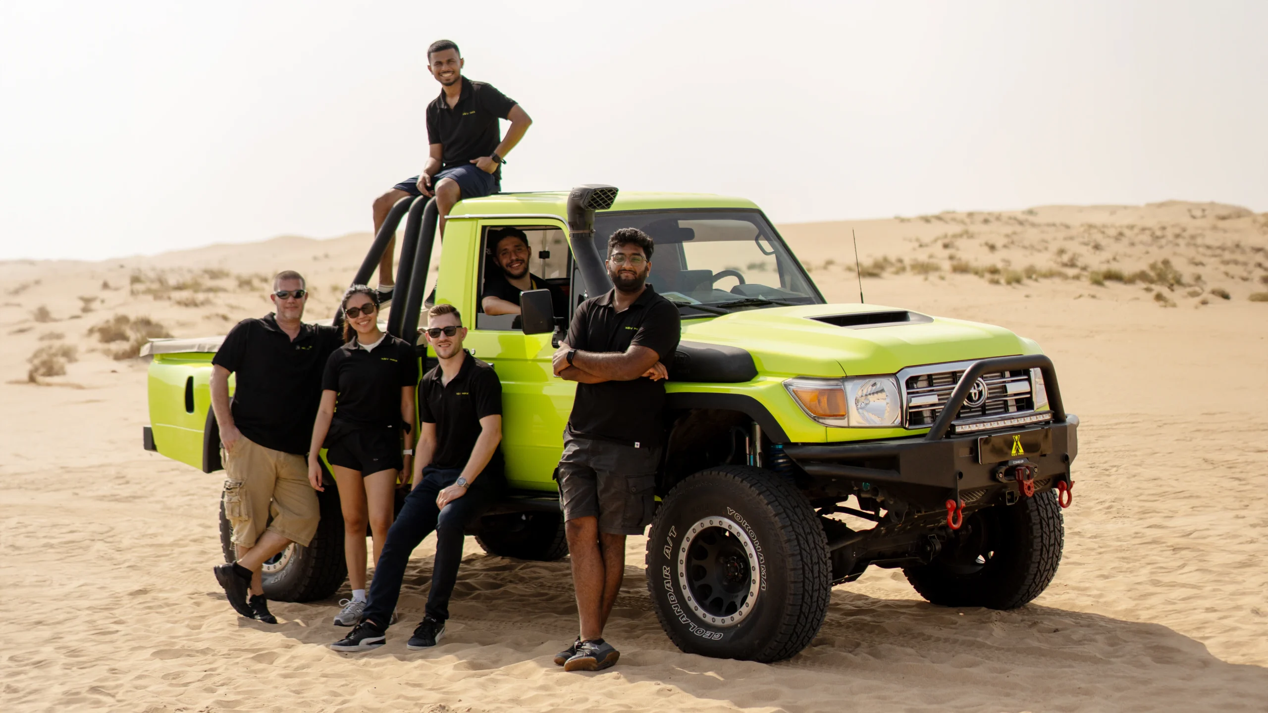 nsv-max-team