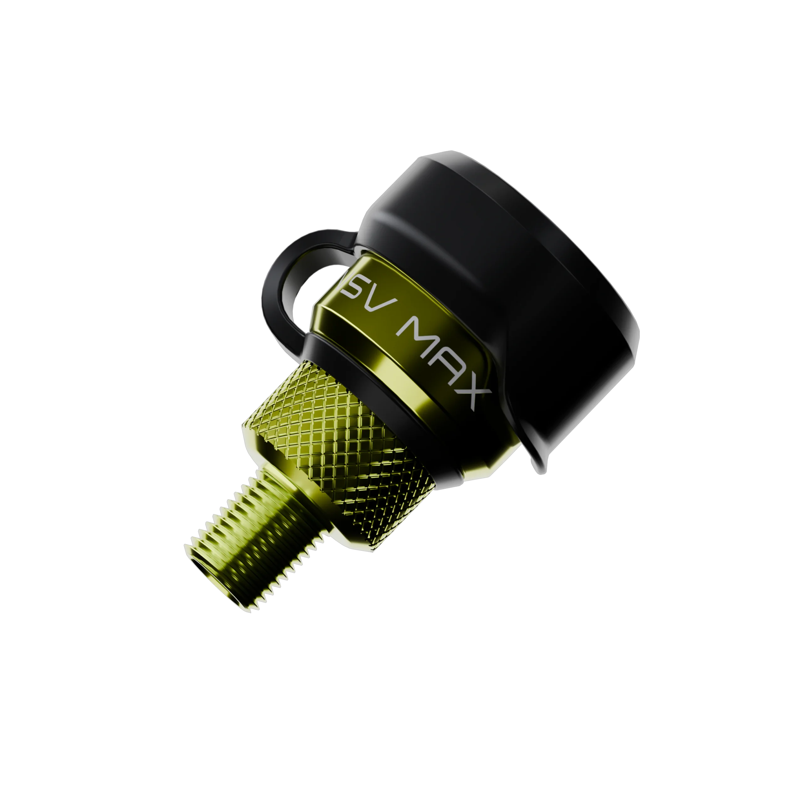 magflate-hose-adapter